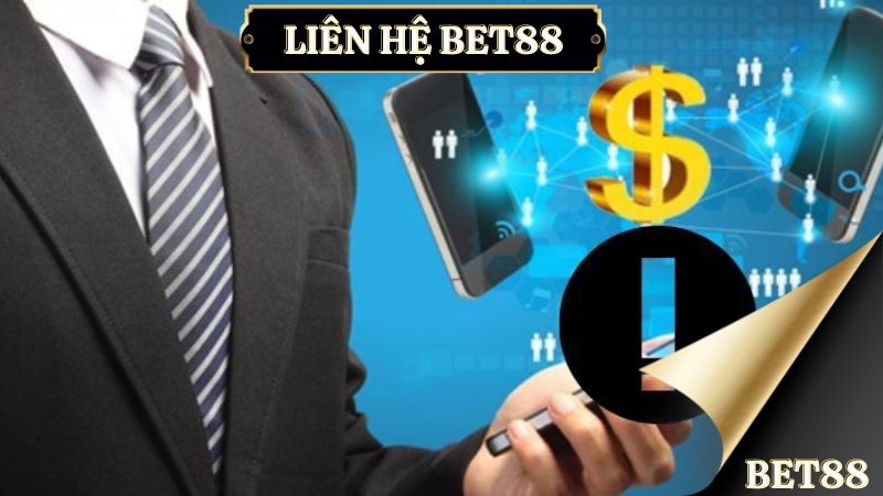 thumb liên hệ bet88