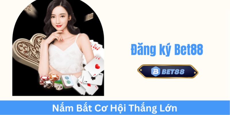 Các vấn đề hay gặp phải khi đăng ký tài khoản