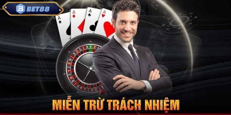 Quyền Lợi Và Trách Nhiệm Của Người Chơi Tại Bet88