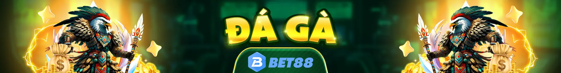 Thumb chuyên mục đá gà bet88