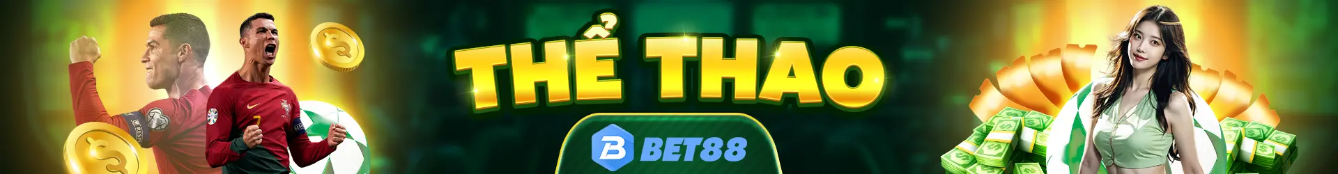 Thumb chuyên mục thể thao bet88