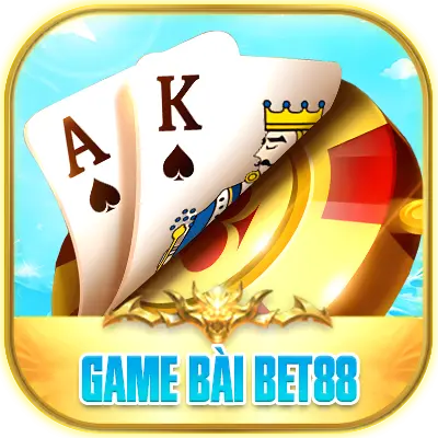 icon game bài bet88