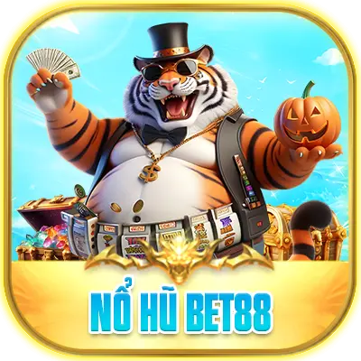 icon nổ hũ bet88