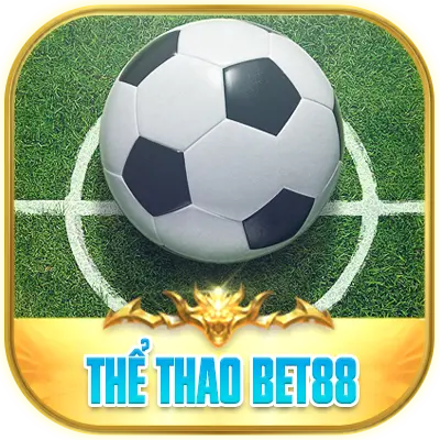 icon thể thao bet88